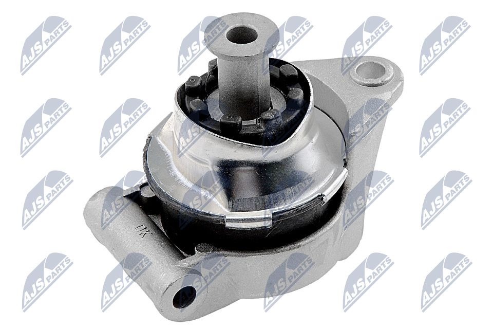 Suport motor NTY ZPS-PL-027