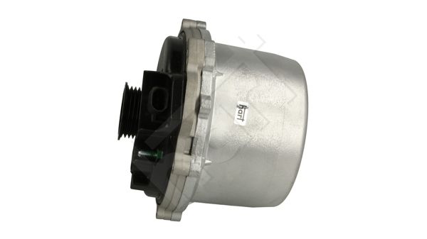 Alternator HART 542 267