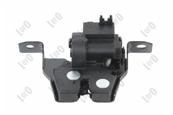 Incuietoare haion LORO 132-004-132