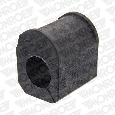 Tuleja łożyska, stabilizator MONROE L25851