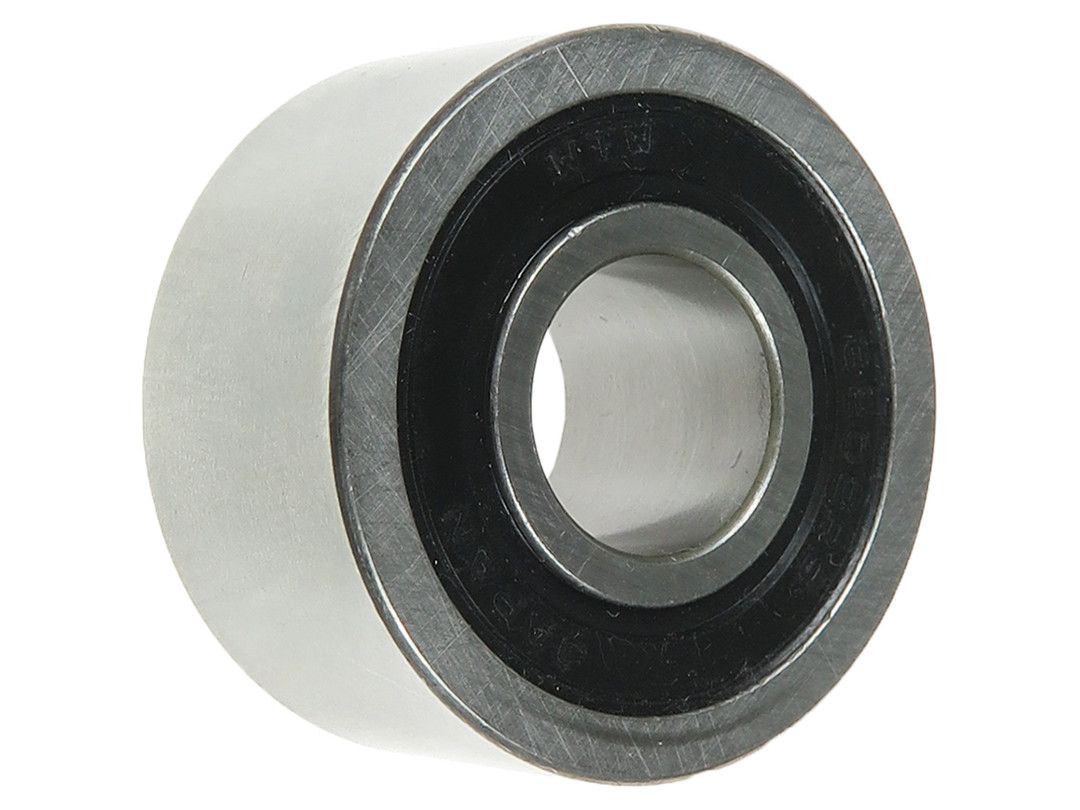 lagar AS-PL ABE9031(WTW)