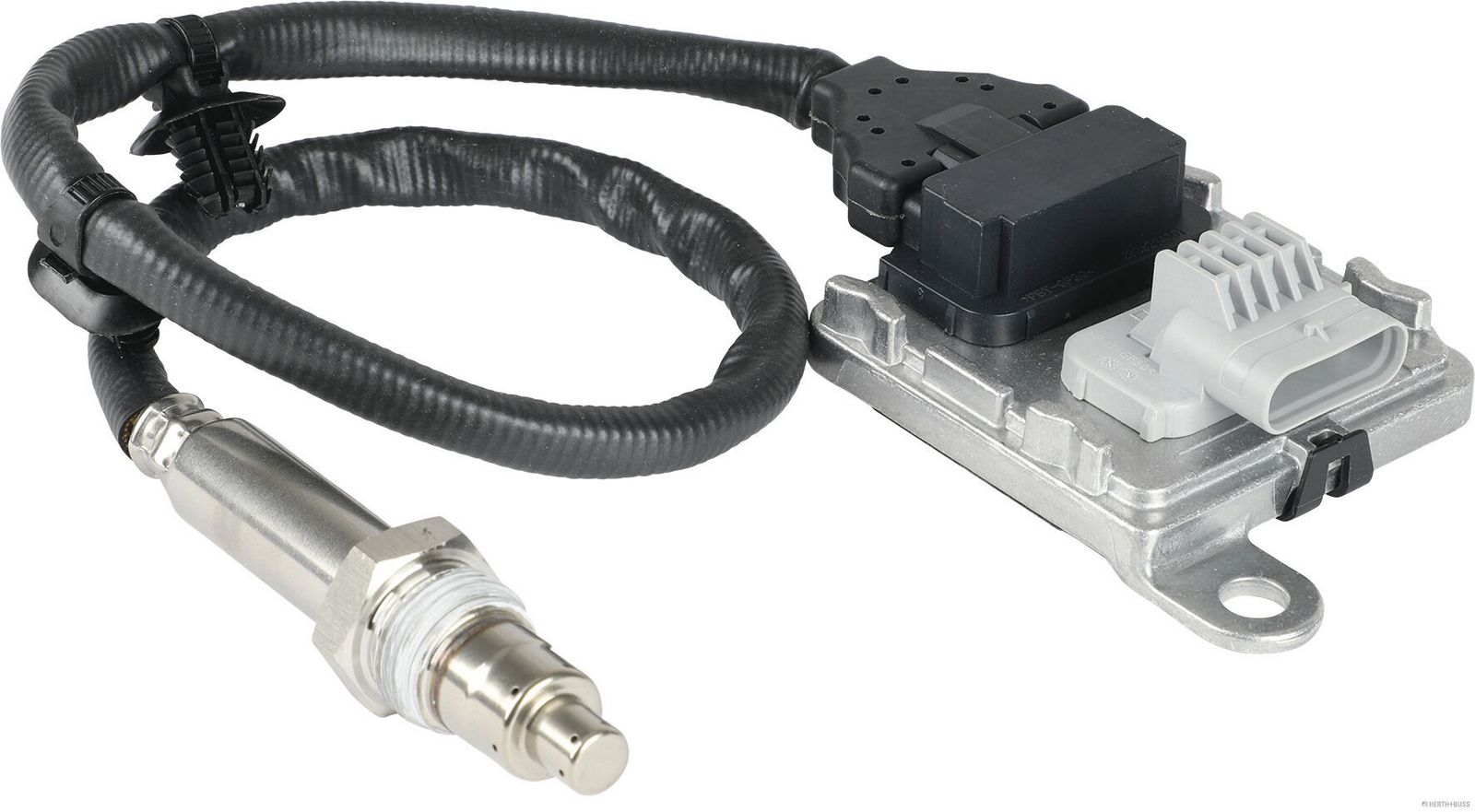 Senzor NOx, Catalizator NOx HERTH+BUSS ELPARTS 70680519