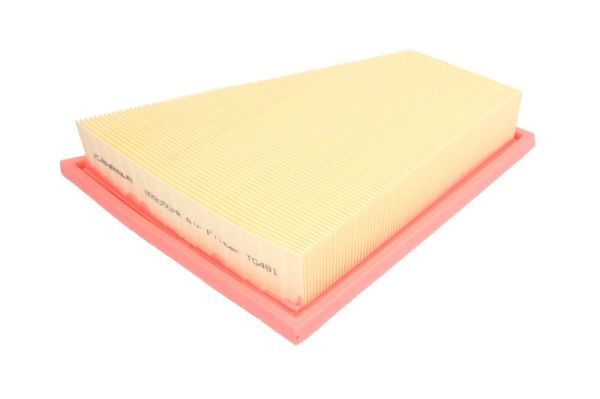 Filtr powietrza JC PREMIUM B2B050PR