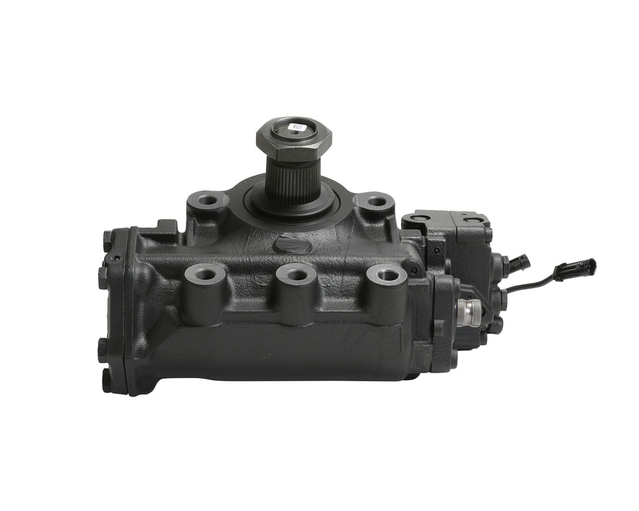 Caseta directie BOSCH K S00 001 312