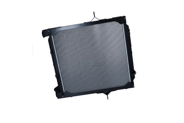 Radiator, racire motor NRF 519798