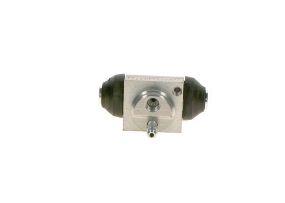 Cylinderek hamulcowy BOSCH F 026 002 282