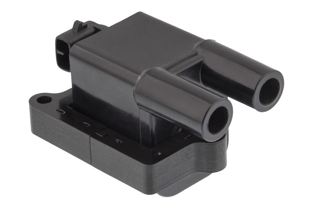 bobina de inductie TOPRAN 821 940