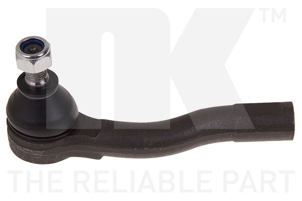 Końcówka drążka kierowniczego poprzecznego NK 5035010