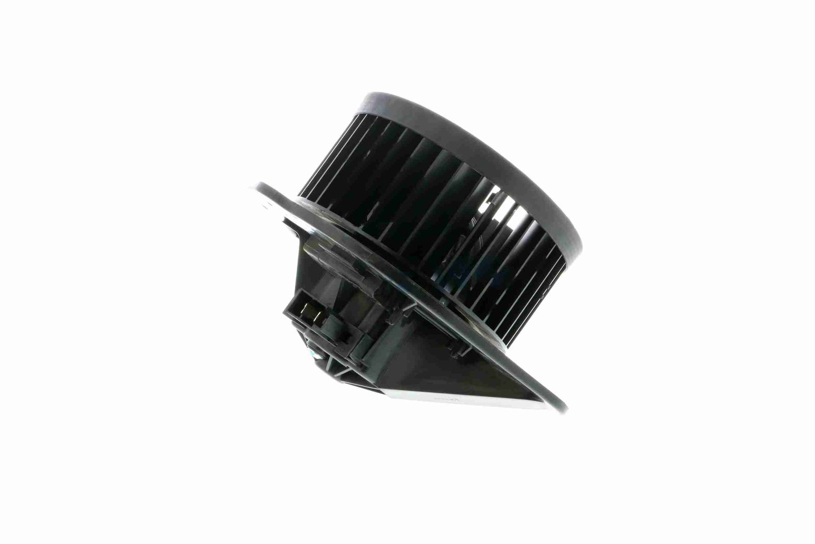 Pulseur d'air habitacle
