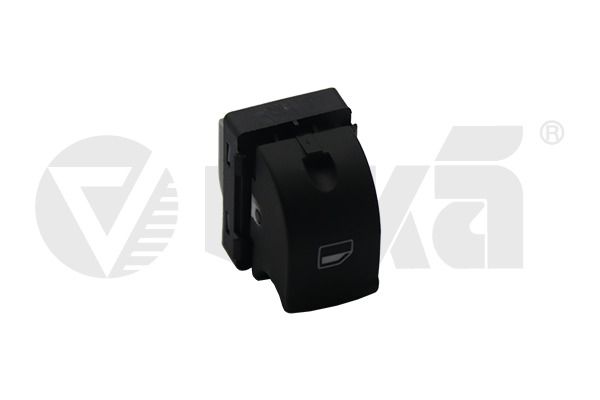 Выключатель, стеклолодъемник