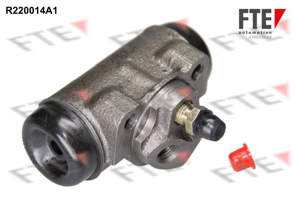 Cylinderek hamulcowy FTE 9210211