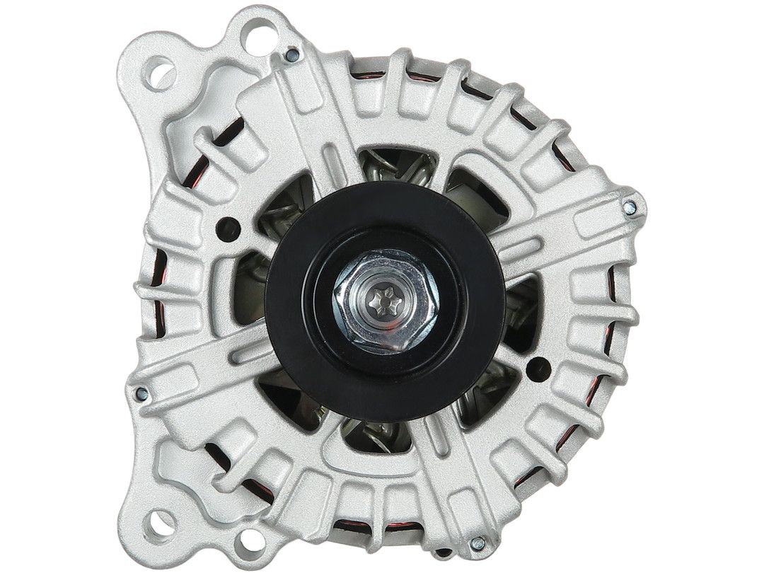 Generator / Alternator AS-PL AS A3194S
