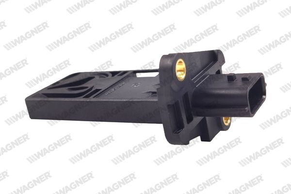 Przepływomierz masowy powietrza WAGNER AFS00033