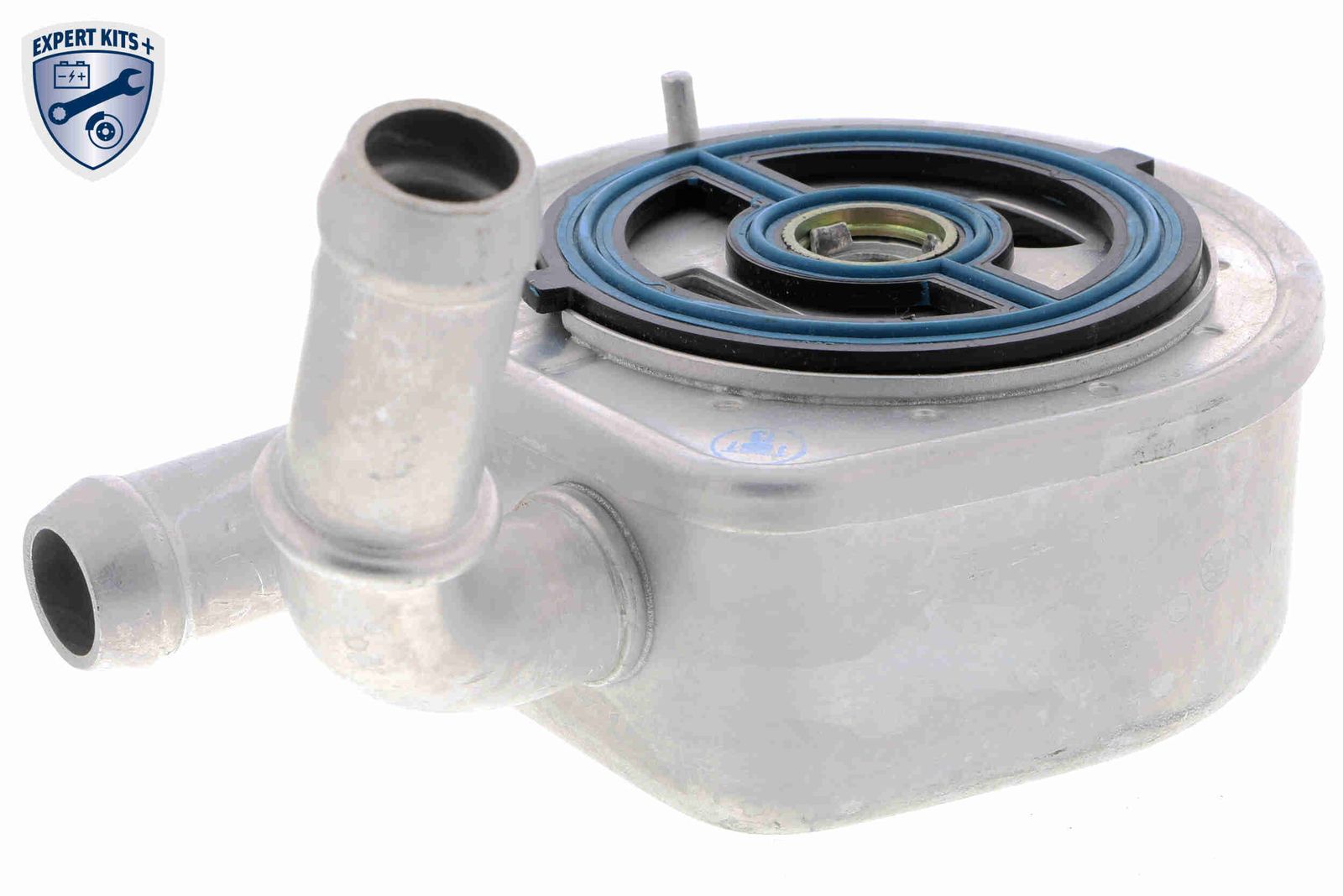 Radiator ulei, ulei motor ACKOJA A32-60-0002