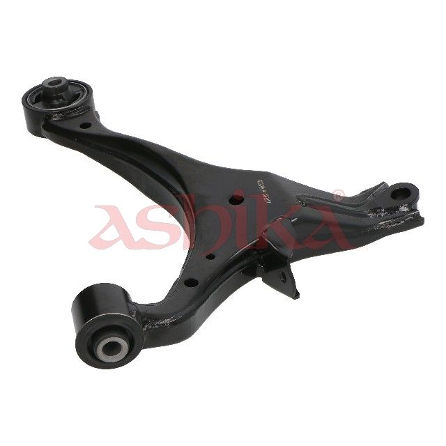 Brat, suspensie roata ASHIKA 72-04-414R