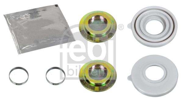 Set reparatie, etrier FEBI BILSTEIN 107232