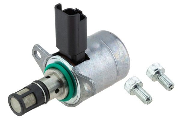 Supapa control presiune, sistem - Common-Rail MTR 13311184