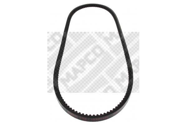 Pasek klinowy MAPCO 100950