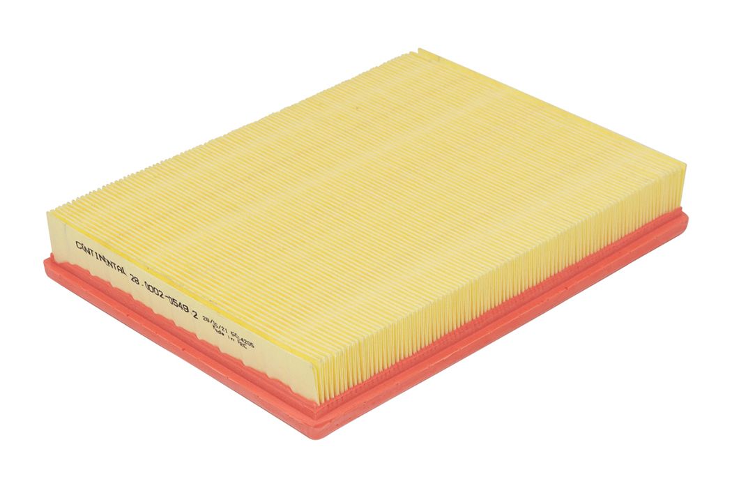 Filtr powietrza CONTINENTAL 28.0002-0549.2