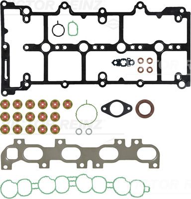 Комплект прокладок, головка цилиндра