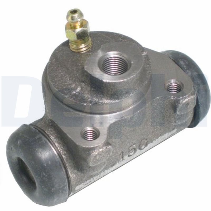 Cylinderek hamulcowy DELPHI LW21707