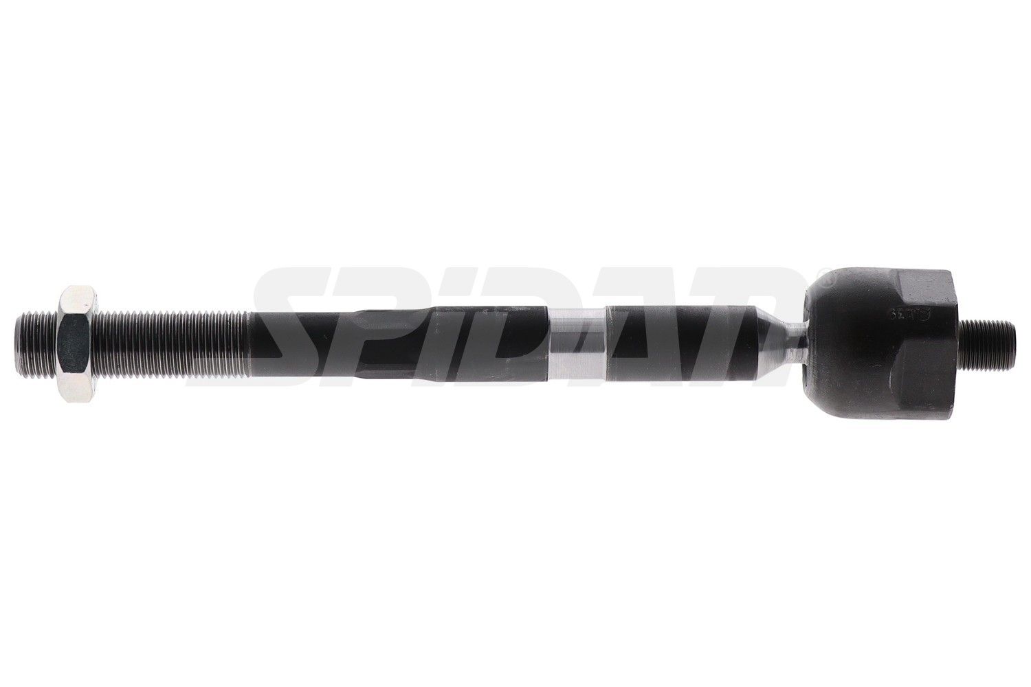 Bieleta de directie SPIDAN CHASSIS PARTS 59715