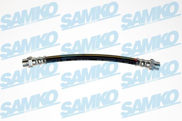 Levně Brzdová hadice SAMKO 6T48708