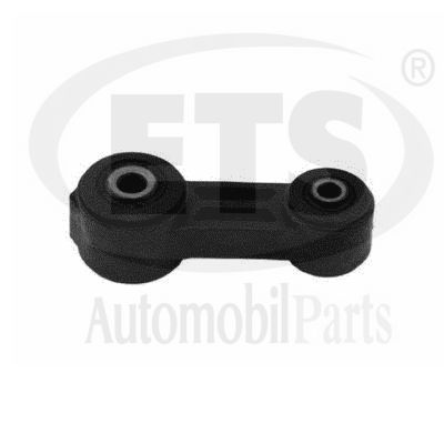 Drążek / wspornik, stabilizator ETS 26.LB.715