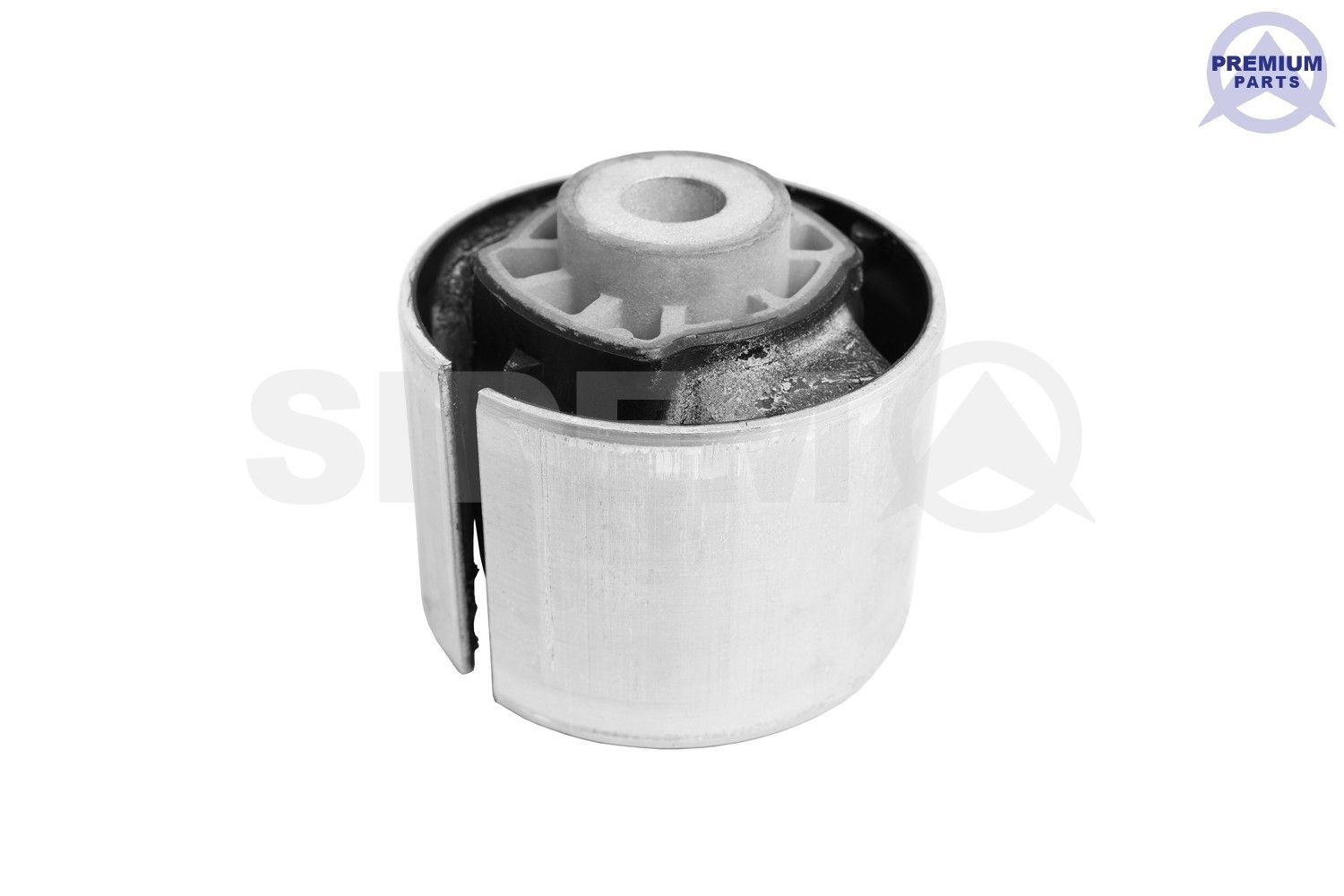 Łożyskowanie, wahacz SIDEM 8496007