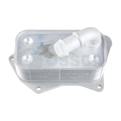 Õliradiaator,mootoriõli