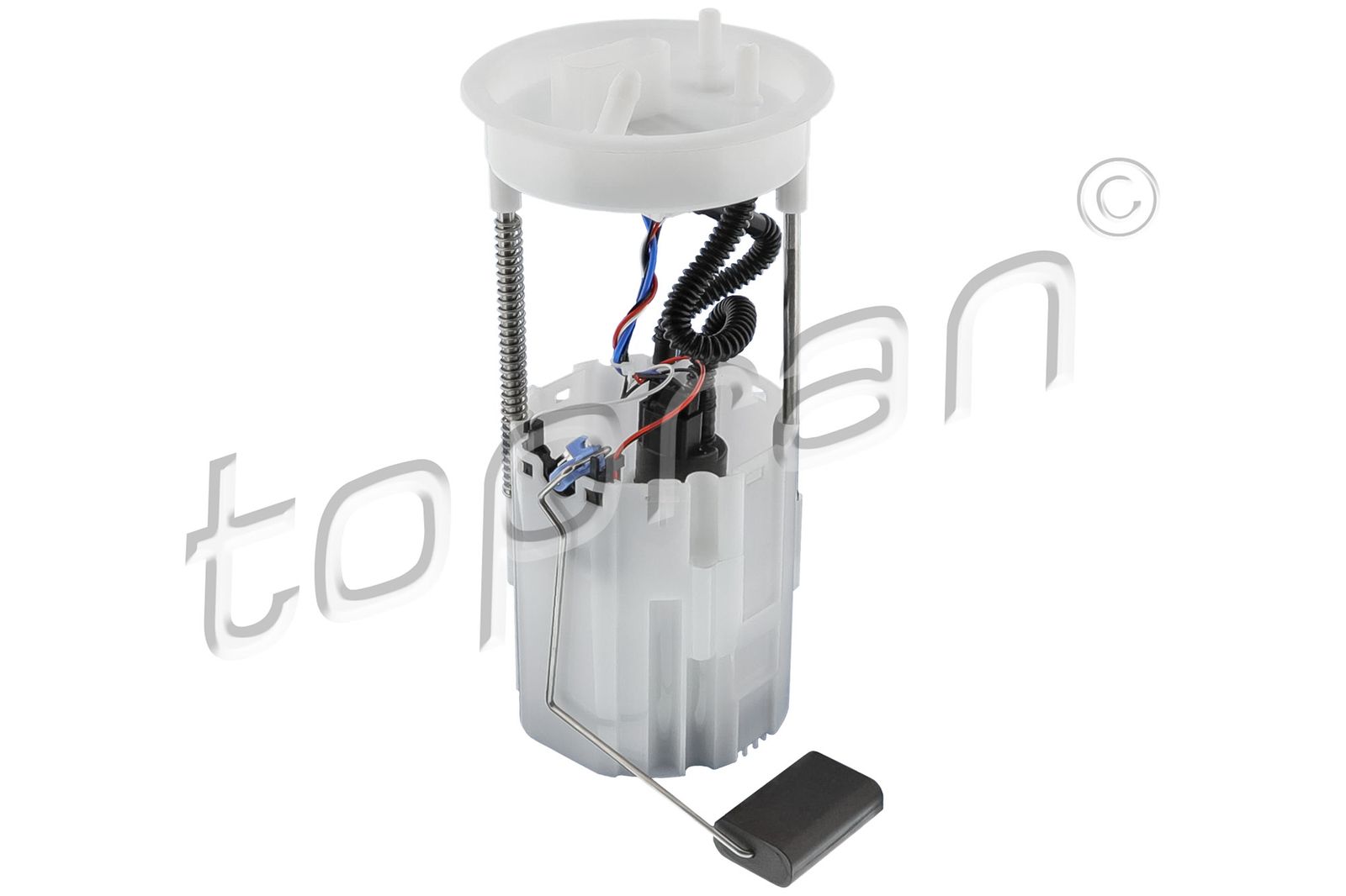 Элемент системы питания