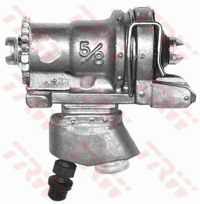 Cylinderek hamulcowy TRW BWB125