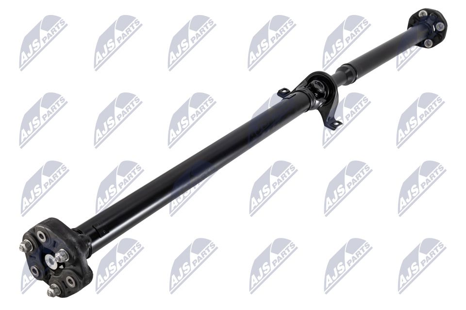 Ax cardanic, antrenarea arborelui NTY NWN-CH-097