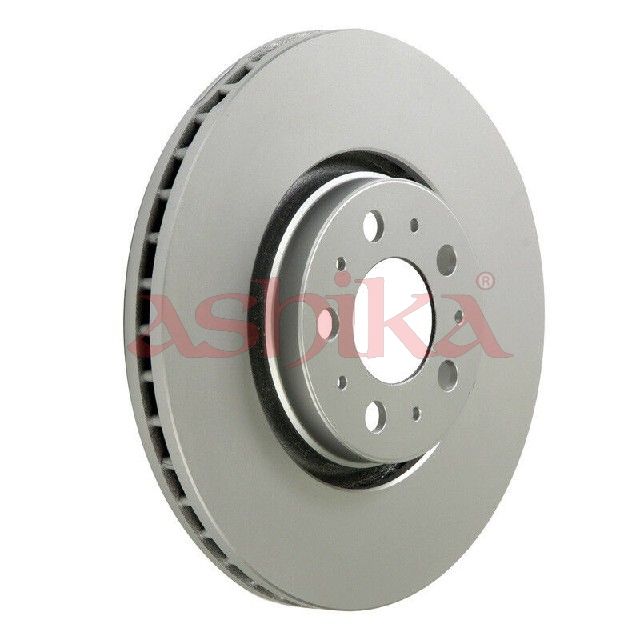 Disc frana ASHIKA 60-00-0354