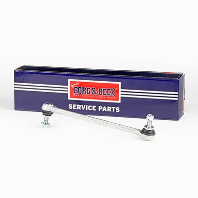 Borg & Beck - Stabiliser Link - Front LH/RH
