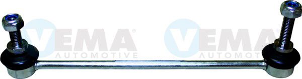 Drążek / wspornik, stabilizator VEMA 26172