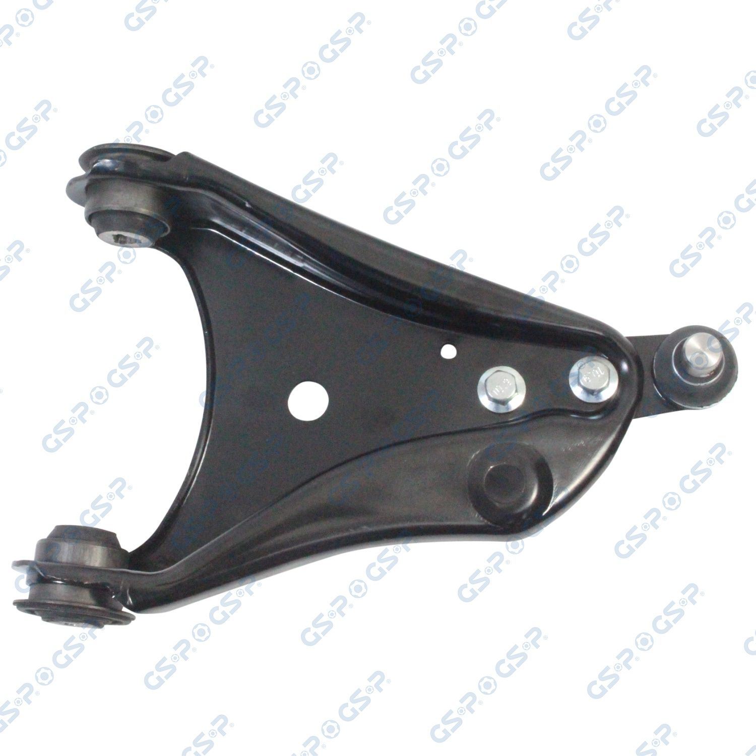 Õõtshoob, käändmik