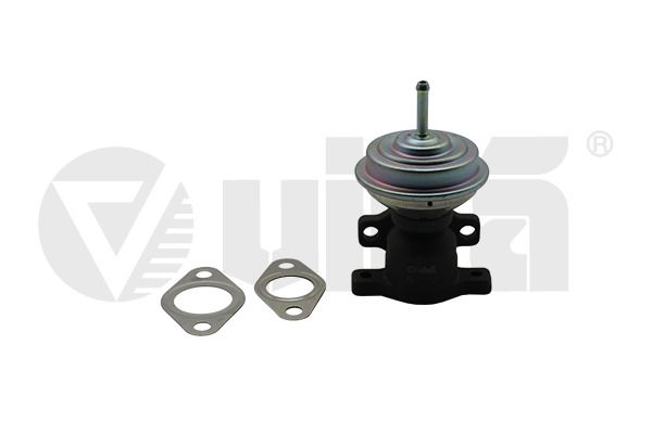 Zawór AGR VIKA 11311009601