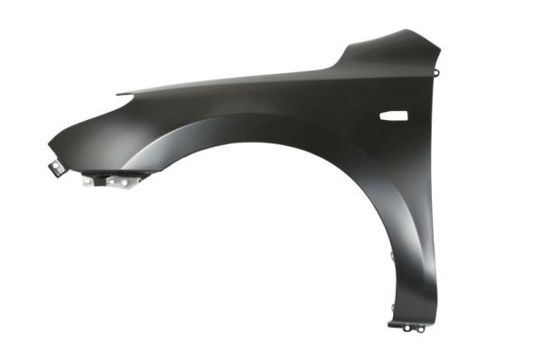 Aripa BLIC 6504-04-3135311P