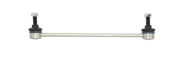 Brat/bieleta suspensie, stabilizator MTR 12162755