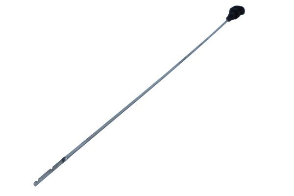 Levně Odměrka hladiny oleje MAXGEAR 27-1339