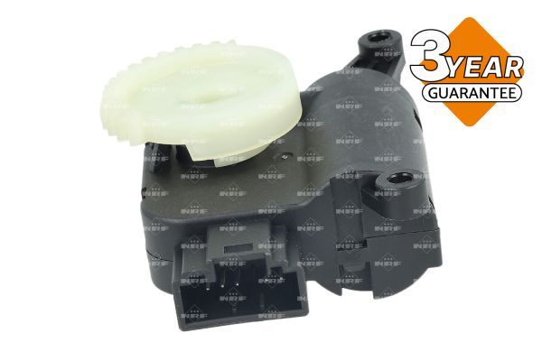 NRF 370040