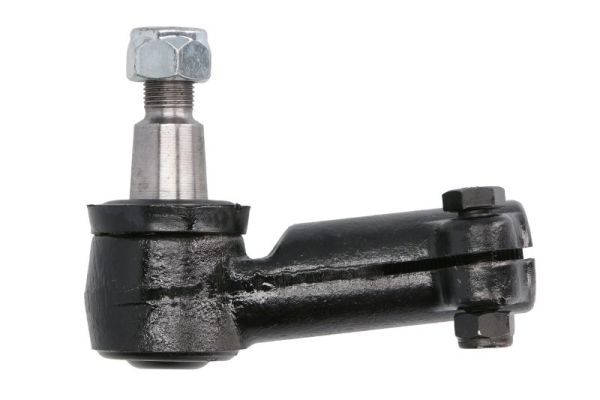 Cap de bara REINHOCH RH52-A513