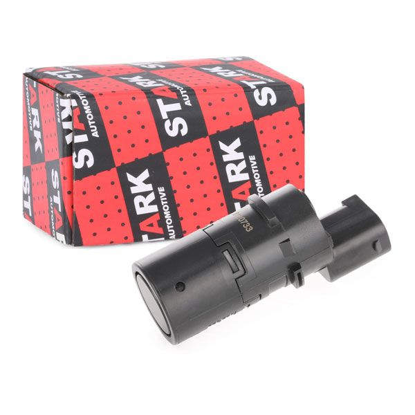 Датчик, система помощи при парковке