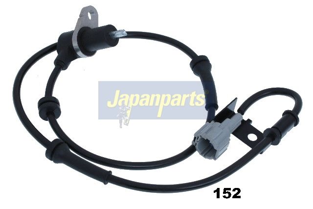 Levně Snímač, počet otáček kol JAPANPARTS ABS-152