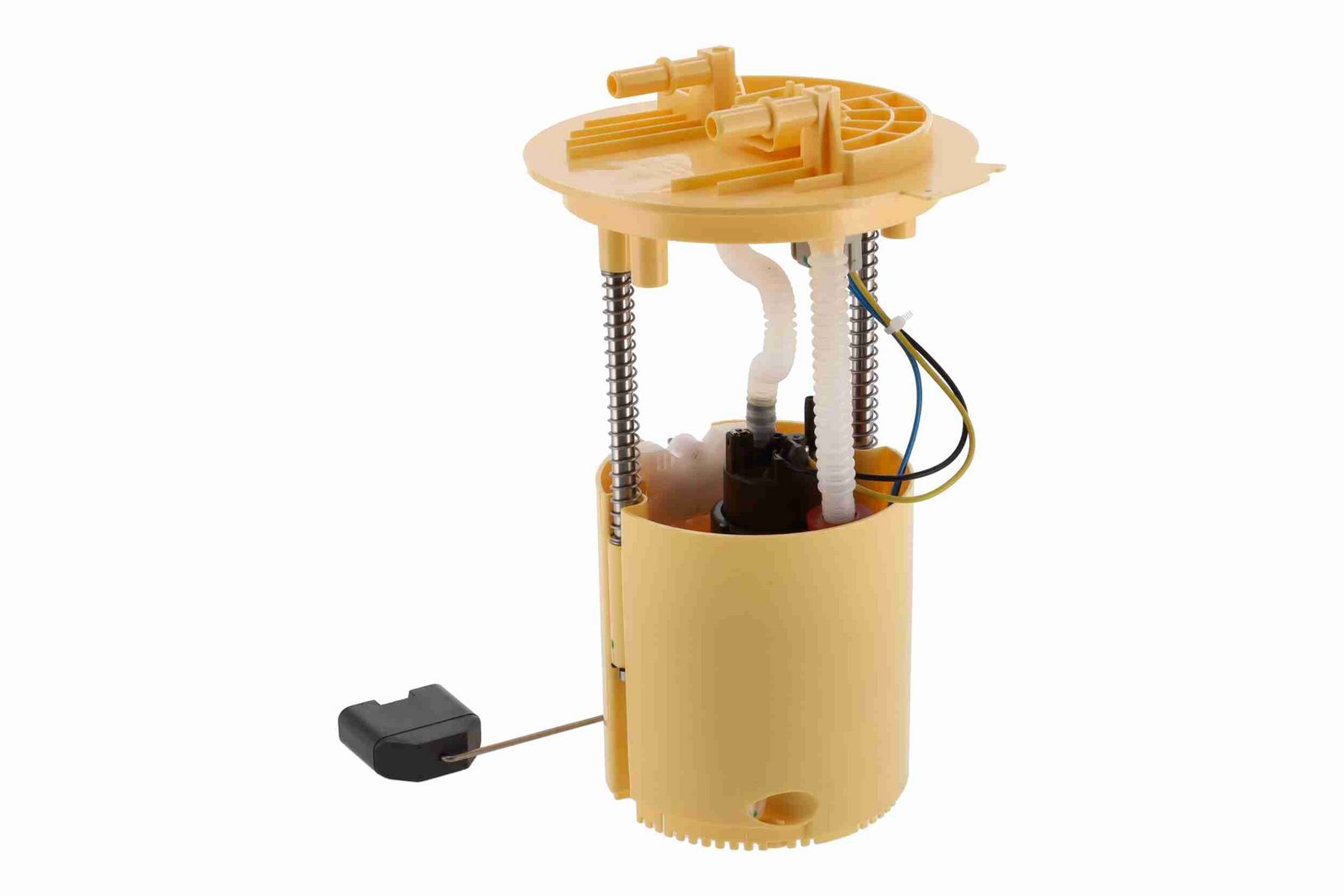 unité d'alimentation de carburant