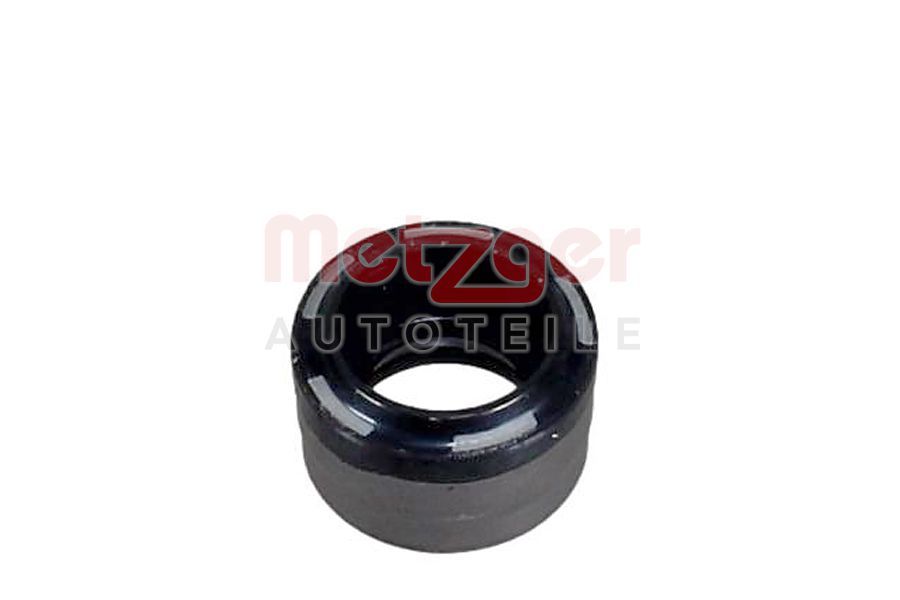 METZGER 2430222