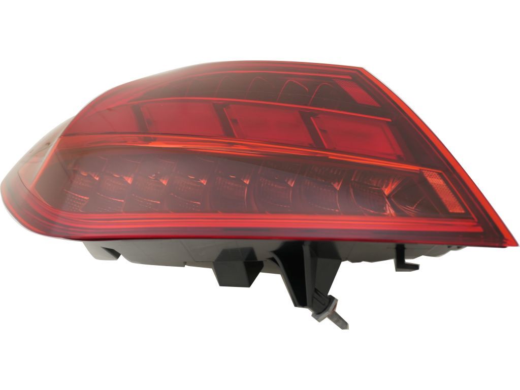 Lampa spate DEPO 440-19BEL-AE