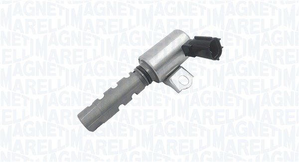 Supapa principala, poz. arbore cu came MAGNETI MARELLI 132219000071