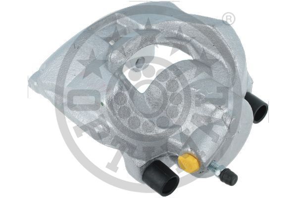 Zacisk hamulca OPTIMAL BC-1228L
